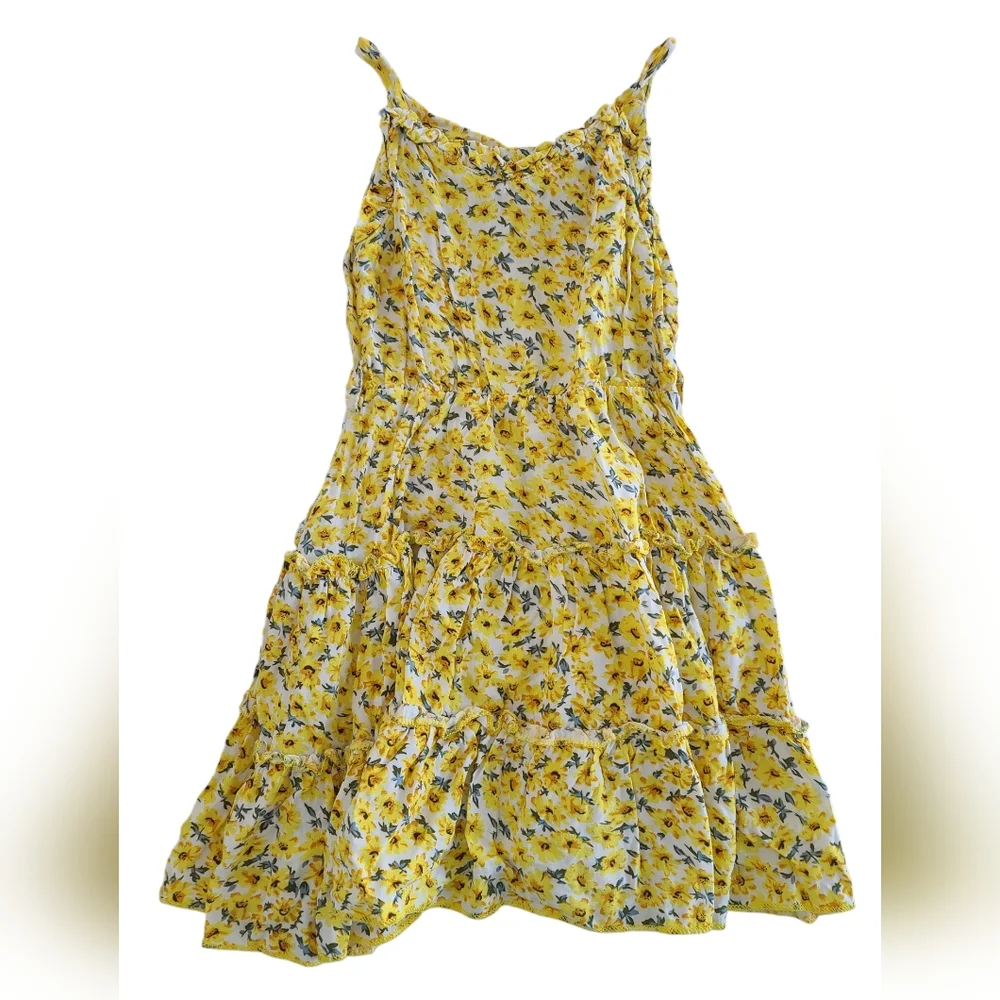 Carters pre owned